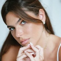 Mariana Goldfarb